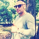 Знакомства: Транс, 36 лет, Черкассы