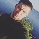 Знакомства: Денис, 40 лет, Балаково