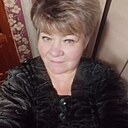 Знакомства: Светлана, 58 лет, Брест