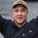 Знакомства: Руслан, 40 лет, Щучинск