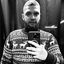 Знакомства: Тьома, 31 год, Винница