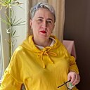 Знакомства: Марина, 54 года, Ростов-на-Дону