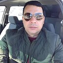 Знакомства: Омонбой, 49 лет, Кострома