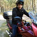 Знакомства: Владимир, 45 лет, Электроугли