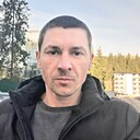Знакомства: Владимир, 43 года, Харьков