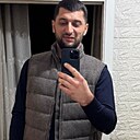 Знакомства: Раджаб, 33 года, Избербаш
