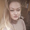 Знакомства: Евгения, 33 года, Курган
