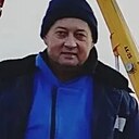 Знакомства: Александр, 62 года, Армавир
