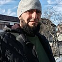 Знакомства: Али, 47 лет, Симферополь