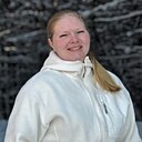 Знакомства: Надежда, 32 года, Новокузнецк