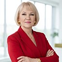 Знакомства: Фая, 64 года, Ульяновск