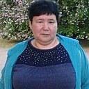 Знакомства: Александра, 53 года, Борисов