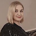 Знакомства: Елена, 54 года, Воронеж