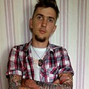 Знакомства: Матвей, 35 лет, Белоозерск