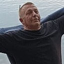 Знакомства: Сергей, 54 года, Оренбург