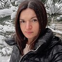 Знакомства: Ekaterina, 38 лет, Ростов-на-Дону