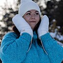 Знакомства: Анна, 34 года, Иркутск