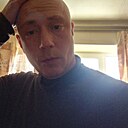 Знакомства: Никто, 39 лет, Артем