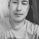 Знакомства: Nur, 36 лет, Каратау