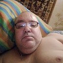Знакомства: Андрей, 53 года, Обнинск