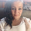 Знакомства: Ольга, 30 лет, Тальменка