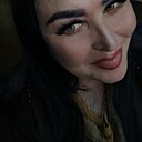 Знакомства: Таня, 56 лет, Чита