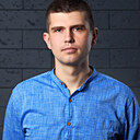 Знакомства: Алексей, 32 года, Минск