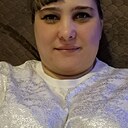 Знакомства: Анастасия, 36 лет, Киселевск