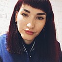 Знакомства: Ксюшка, 32 года, Амвросиевка