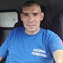 Знакомства: Денис, 41 год, Белово