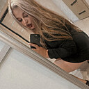 Знакомства: Юлия, 31 год, Гродно