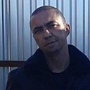 Знакомства: Алексей, 41 год, Костанай