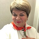 Знакомства: Алла, 61 год, Киев