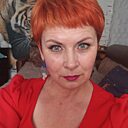 Знакомства: Римма, 53 года, Горняк (Алтайский Край)