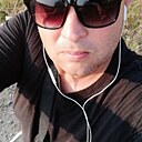 Знакомства: Сергей, 44 года, Артемовский