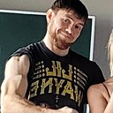 Знакомства: Алексей, 40 лет, Жлобин