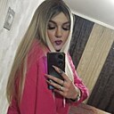 Знакомства: Alina, 26 лет, Барановичи