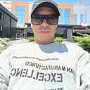 Знакомства: Олег, 36 лет, Партизанск