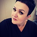 Знакомства: Катерина, 41 год, Елец