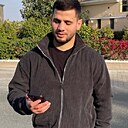 Знакомства: Денис, 30 лет, Бобруйск