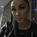 Знакомства: Ксения, 36 лет, Белогорск