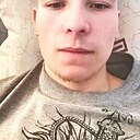 Знакомства: Ильдар, 22 года, Кокшетау