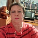 Знакомства: Ольга, 54 года, Новоалтайск