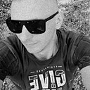 Знакомства: Коля, 30 лет, Речица