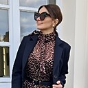 Знакомства: Наталья, 53 года, Воронеж