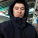 Знакомства: Бека, 33 года, Шымкент