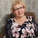 Знакомства: Надя, 62 года, Куйбышев