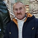 Знакомства: Александр, 60 лет, Москва
