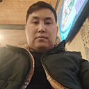 Знакомства: Турсун, 32 года, Бишкек
