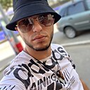 Знакомства: Arturio, 33 года, Муром